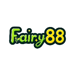 FAIRY88 คาสิโนสด สล็อต ฝากถอนออโต้ 24 ชม.
